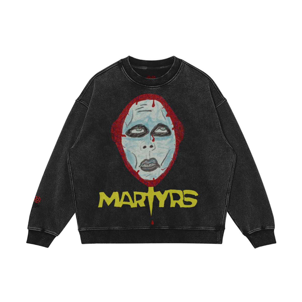 0-Y98-Front Side