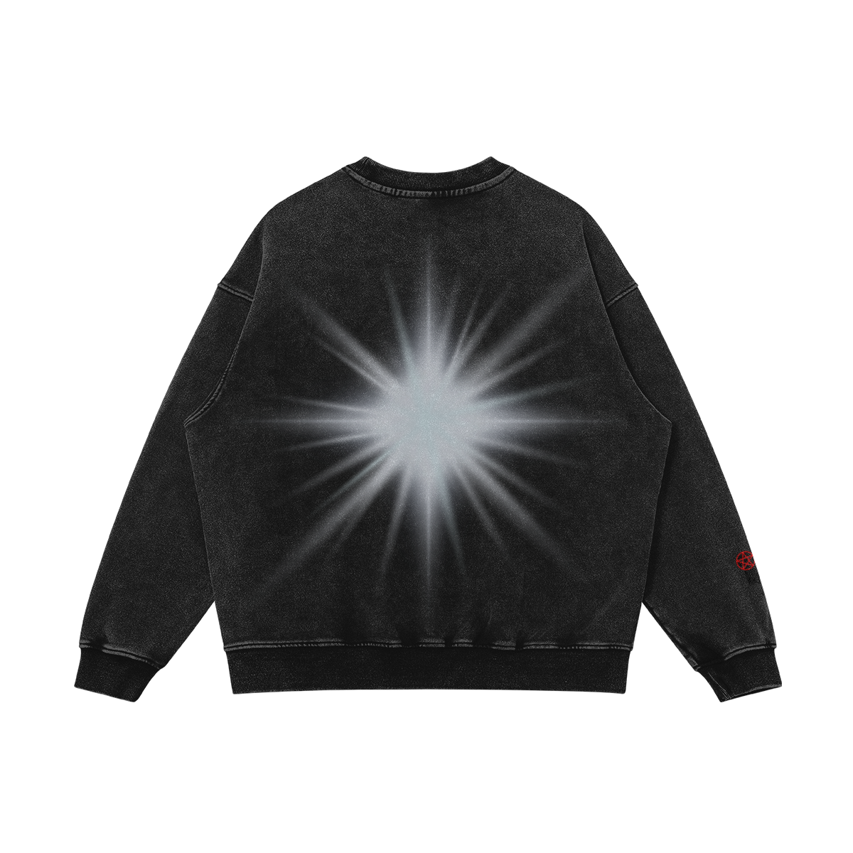 0-Y98-Back Side