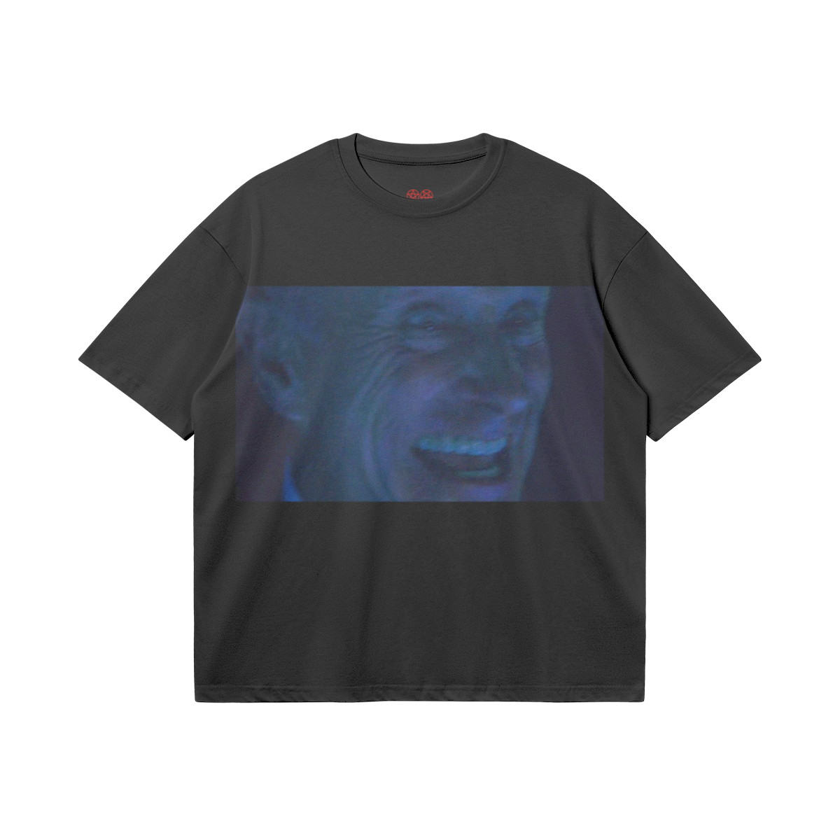 0-Y0E-Front Side