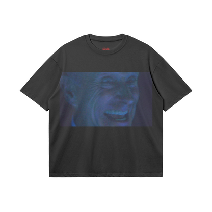 0-Y0E-Front Side